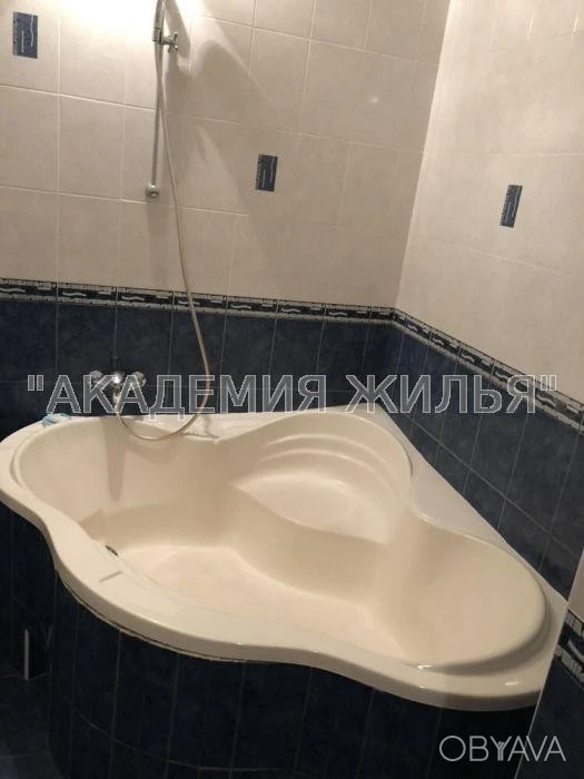 Однокомнатная квартира, 47 м.кв.