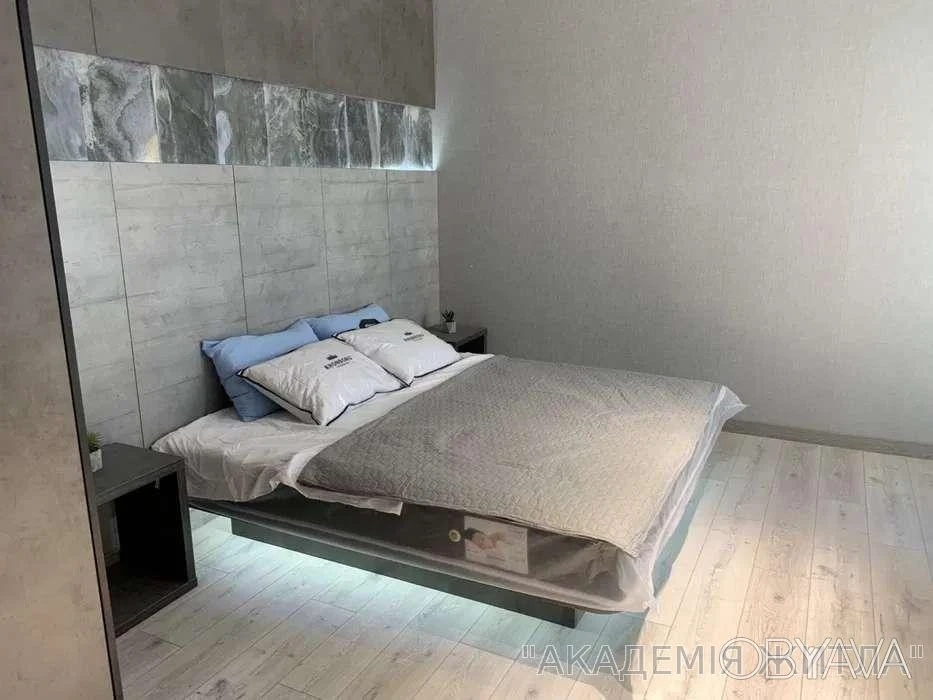 2-комнатная квартира, 51 м.кв.