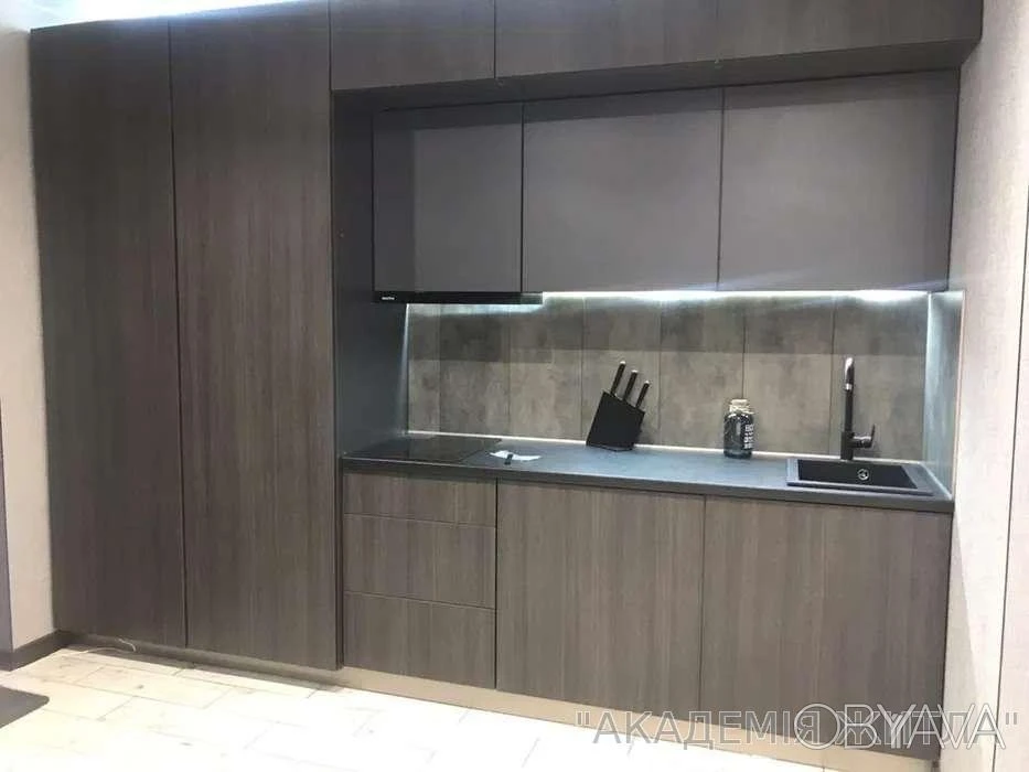 2-комнатная квартира, 51 м.кв.