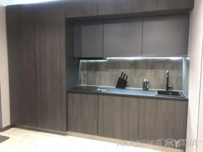 2-комнатная квартира, 51 м.кв.