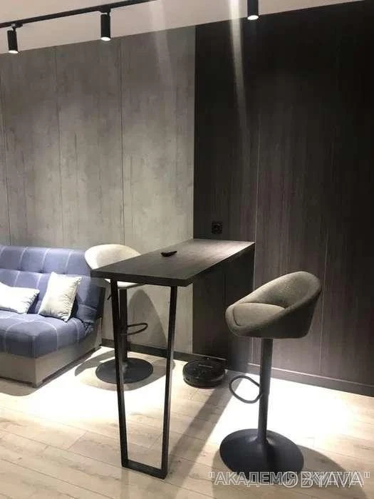 2-комнатная квартира, 51 м.кв.