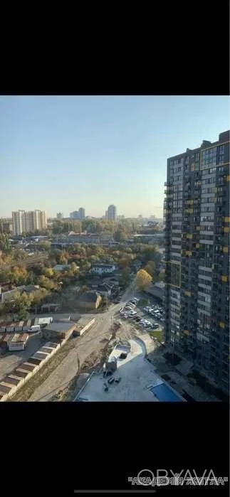 2-комнатная квартира, 51 м.кв.
