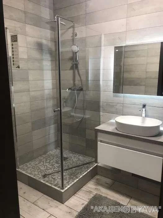 2-комнатная квартира, 51 м.кв.