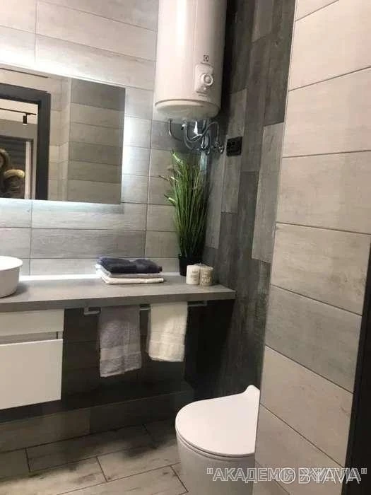 2-комнатная квартира, 51 м.кв.