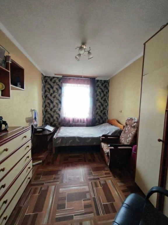 For Sale 2-bedroom apartment Kyiv, Dniprovsky, Urlivska st, 1/8