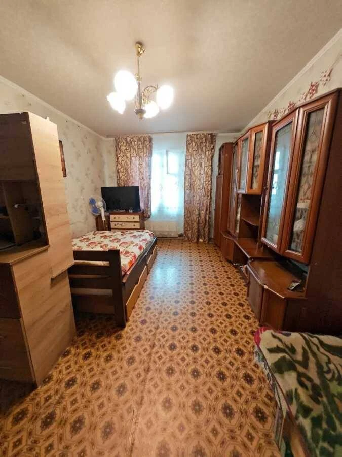 Продається 2-кімнатна квартира, Київ, Дарницький район, вулиця Урлівська, 1/8
