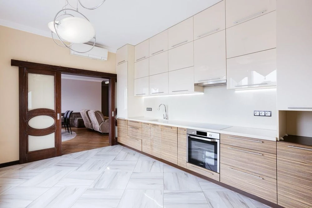 Продаж 4к квартири 185м2 ЖК Престиж Холл, Печерський район,