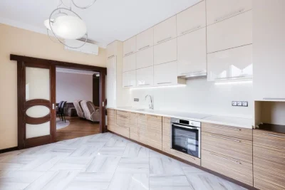 Продаж 4к квартири 185м2 ЖК Престиж Холл, Печерський район,