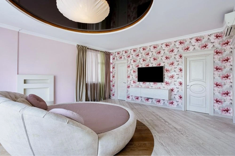 Продаж 4к квартири 185м2 ЖК Престиж Холл, Печерський район,