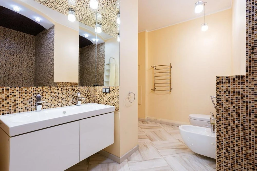 Продаж 4к квартири 185м2 ЖК Престиж Холл, Печерський район,