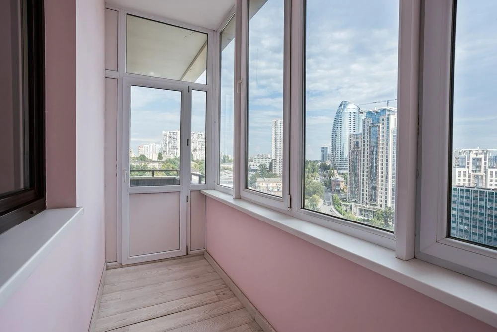 Продаж 4к квартири 185м2 ЖК Престиж Холл, Печерський район,