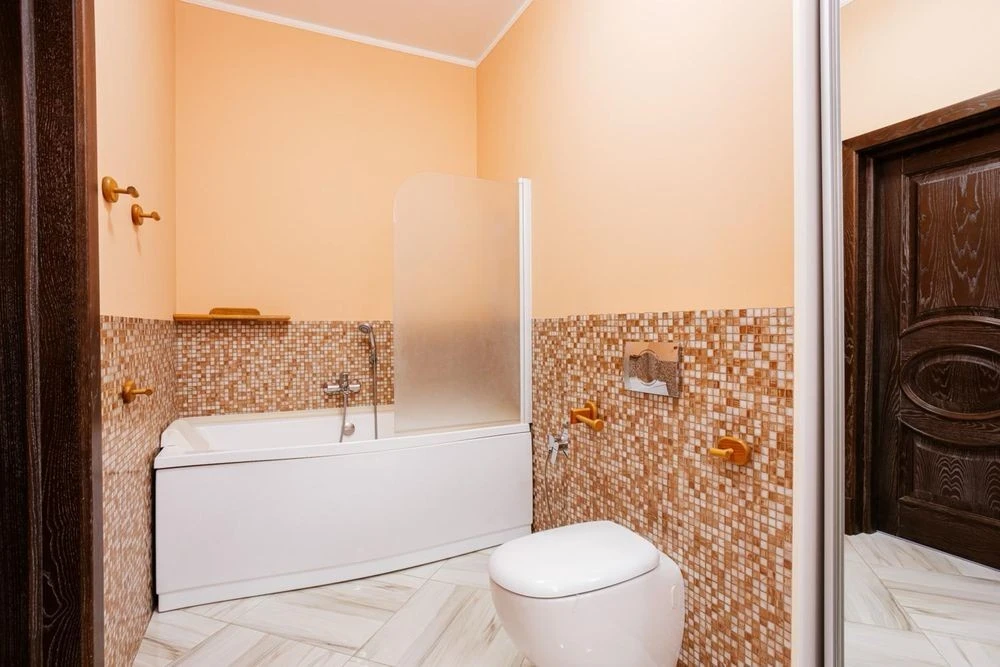 Продаж 4к квартири 185м2 ЖК Престиж Холл, Печерський район,