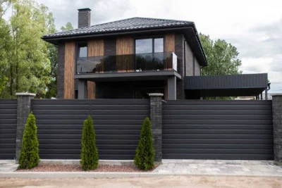 Продам 5-к будинок Київ, Соломянський, Сергія Колоса вул, 5