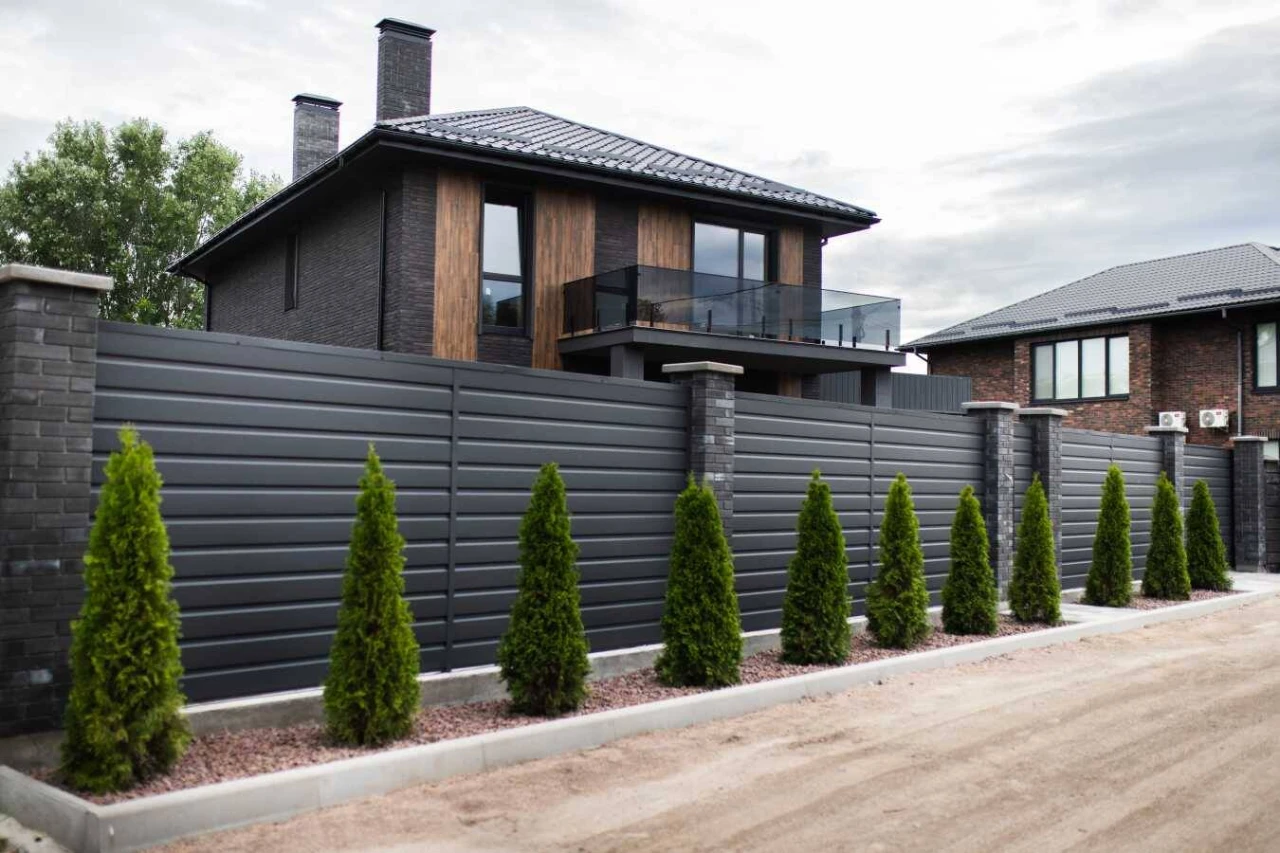 Продам 5-к будинок Київ, Соломянський, Сергія Колоса вул, 5