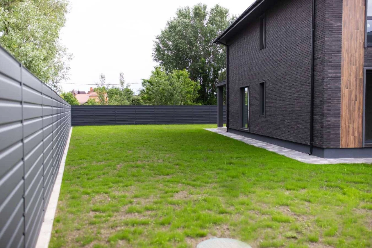 Продам 5-к будинок Київ, Соломянський, Сергія Колоса вул, 5