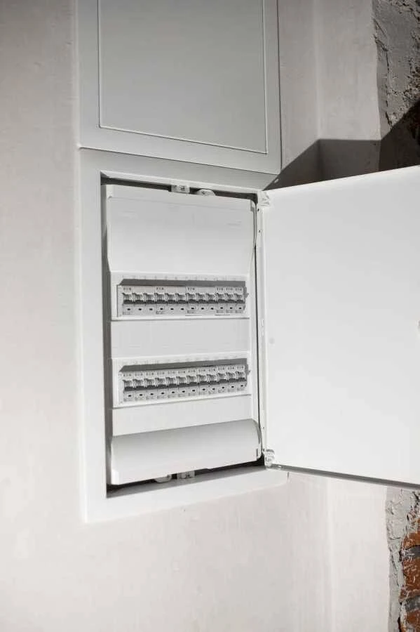 Продам 5-к будинок Київ, Соломянський, Сергія Колоса вул, 5