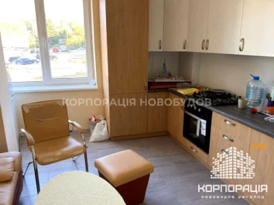 Квартира. Ужгород, Івана Коршинського вулиця