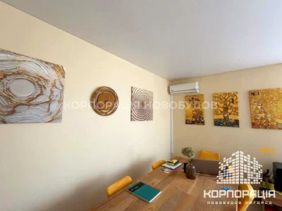 Квартира. Ужгород, Івана Коршинського вулиця