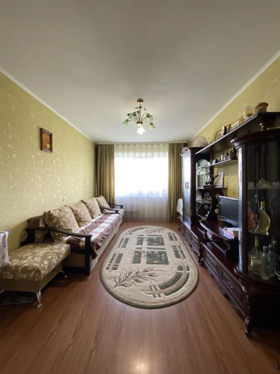 3 rooms apartment for sale in Northern