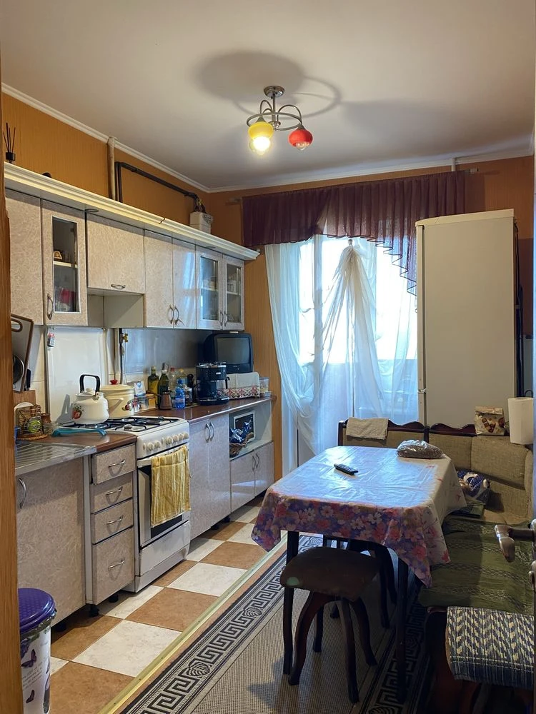 3 rooms apartment for sale in Northern