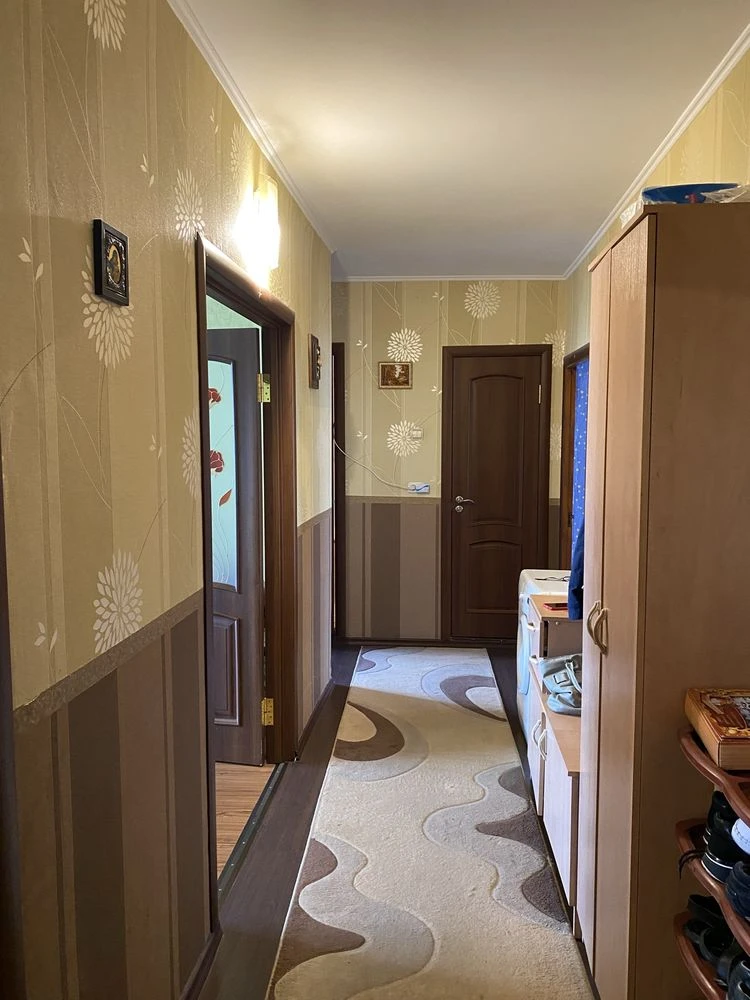 3 rooms apartment for sale in Northern