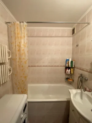 3 rooms apartment for sale in Northern
