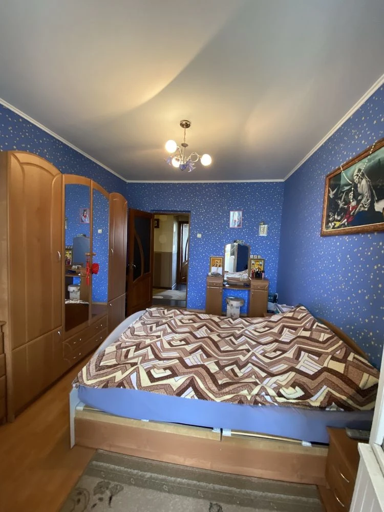 3 rooms apartment for sale in Northern