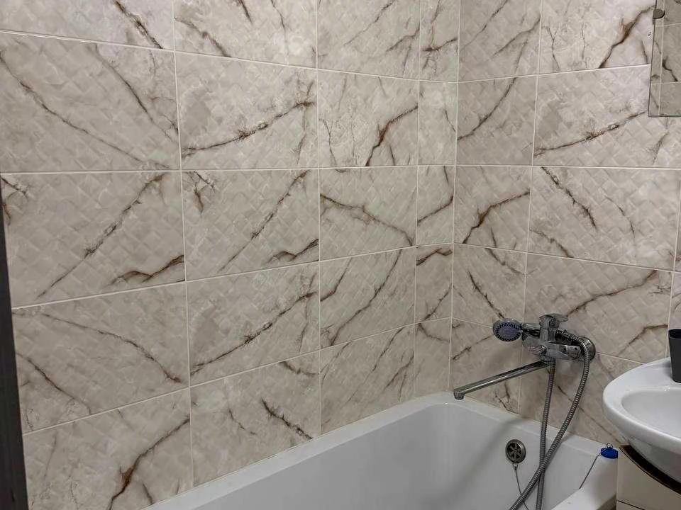 Apartment. Gvardeys-Shiroininців Street, Kharkiv