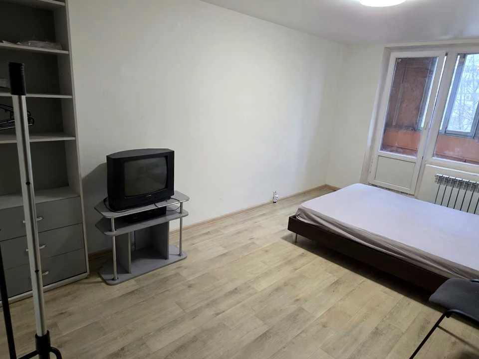 Apartment. Gvardeys-Shiroininців Street, Kharkiv