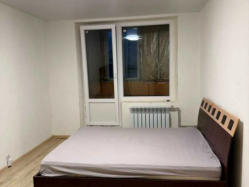 Apartment. Gvardeys-Shiroininців Street, Kharkiv