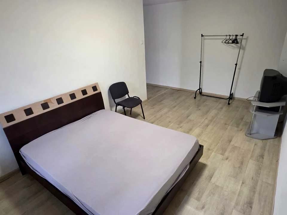 Apartment. Gvardeys-Shiroininців Street, Kharkiv