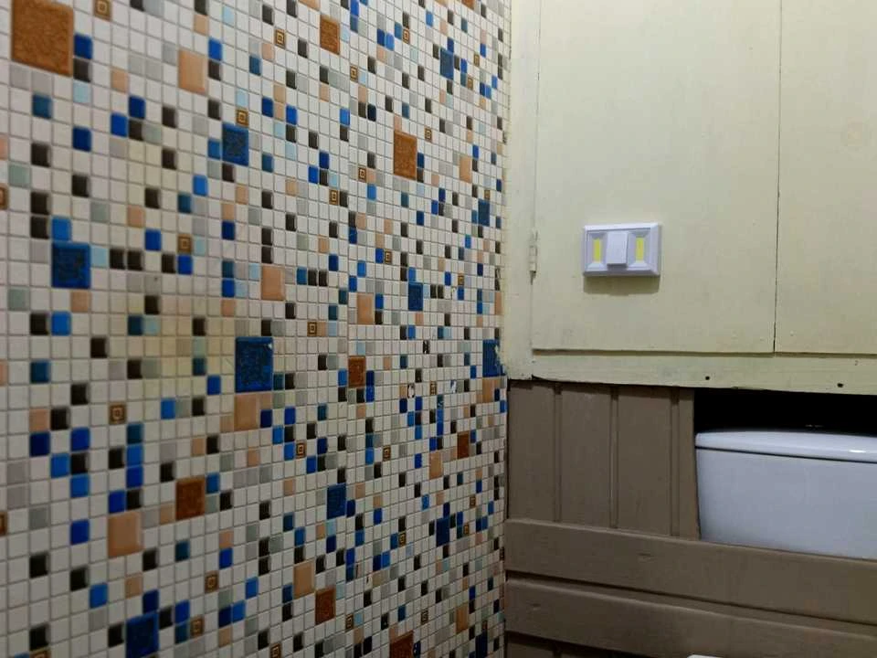 Квартира. Київ, вулиця Лятошинського.