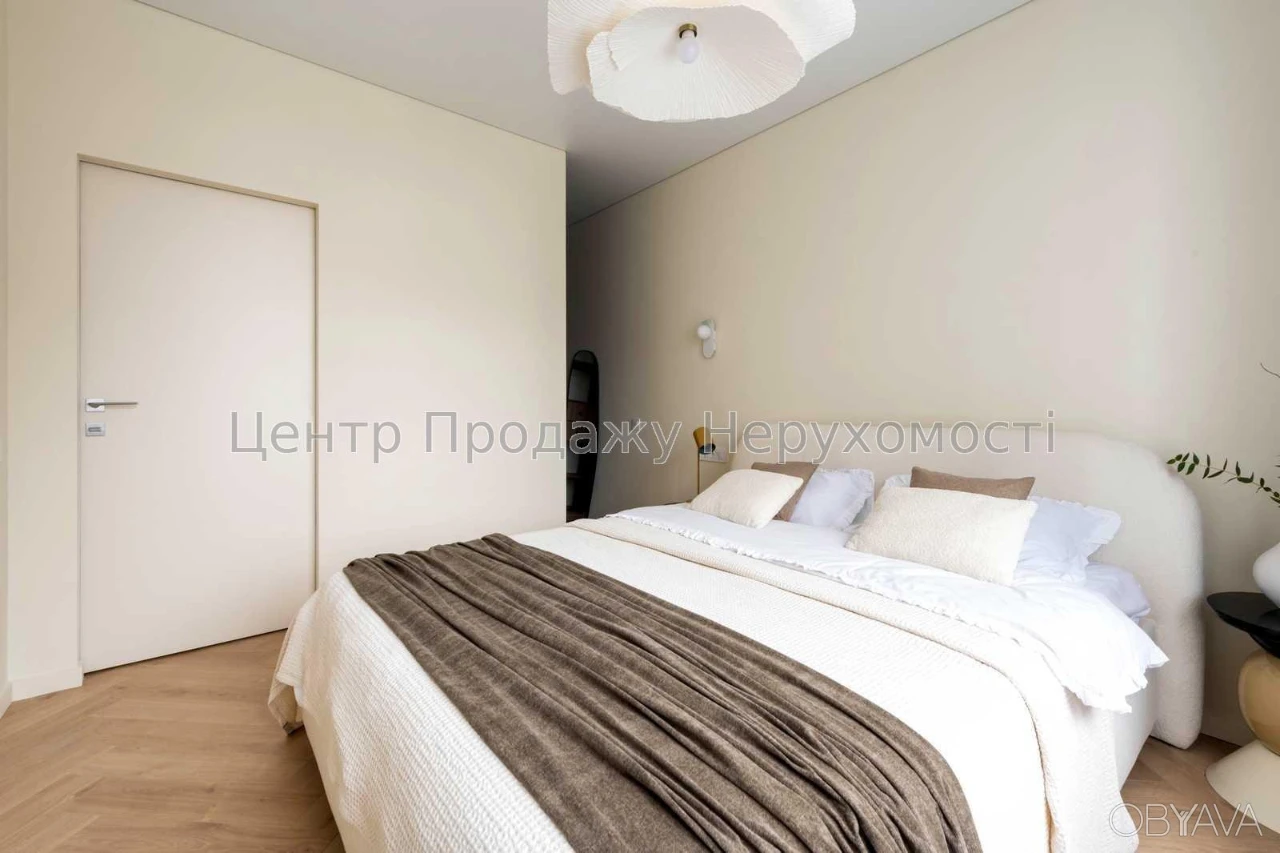 1-комнатная квартира, 42.6 м.кв.