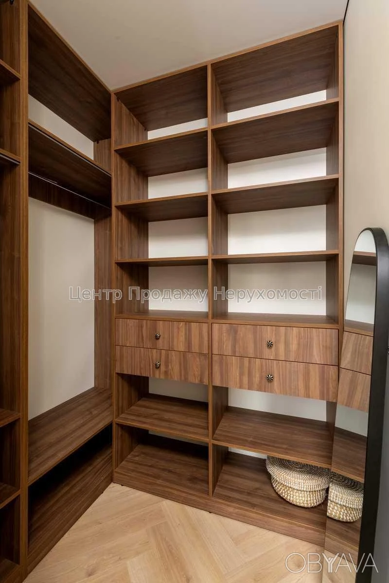 1-комнатная квартира, 42.6 м.кв.
