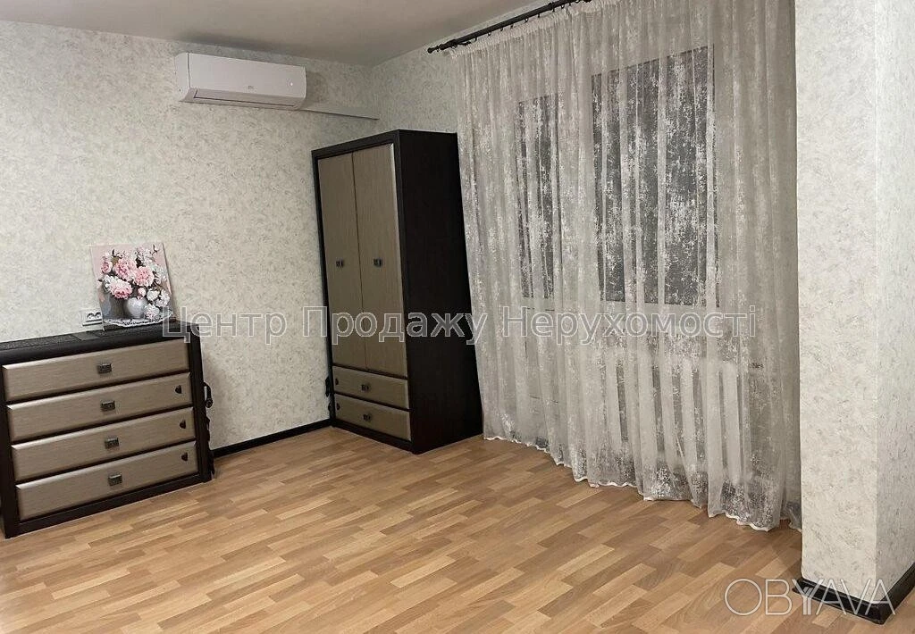 1-bedroom apartment, 48.4 sq m