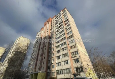 1-bedroom apartment, 48.4 sq m