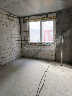 1-комнатная квартира, 36 м.кв.