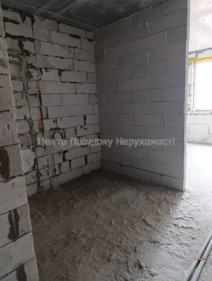 1-комнатная квартира, 36 м.кв.