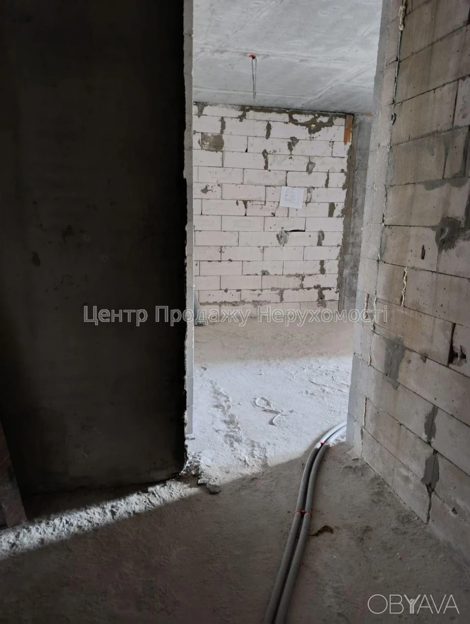 1-комнатная квартира, 36 м.кв.