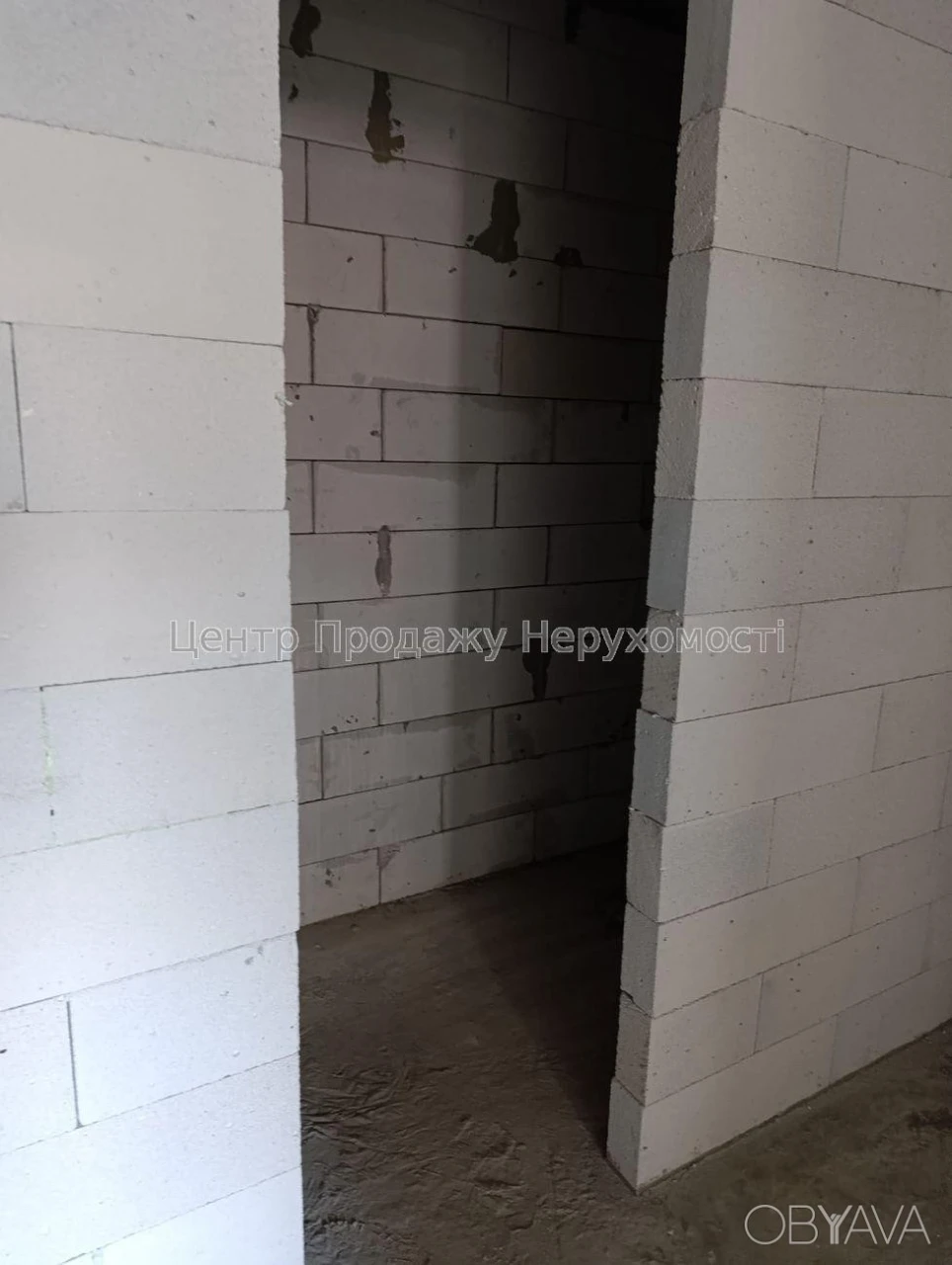 1-комнатная квартира, 36 м.кв.