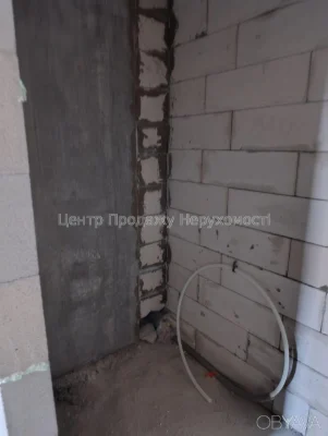 1-комнатная квартира, 36 м.кв.