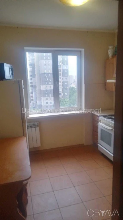 3-bedroom apartment, 65.9 sq.m.