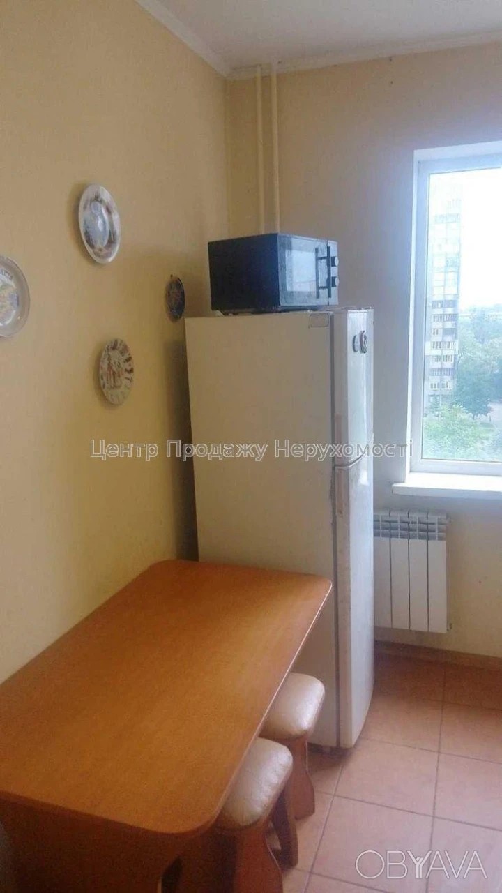 3-комнатная квартира, 65,9 квадратных метров