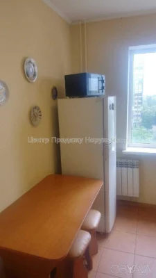 3-комнатная квартира, 65,9 квадратных метров