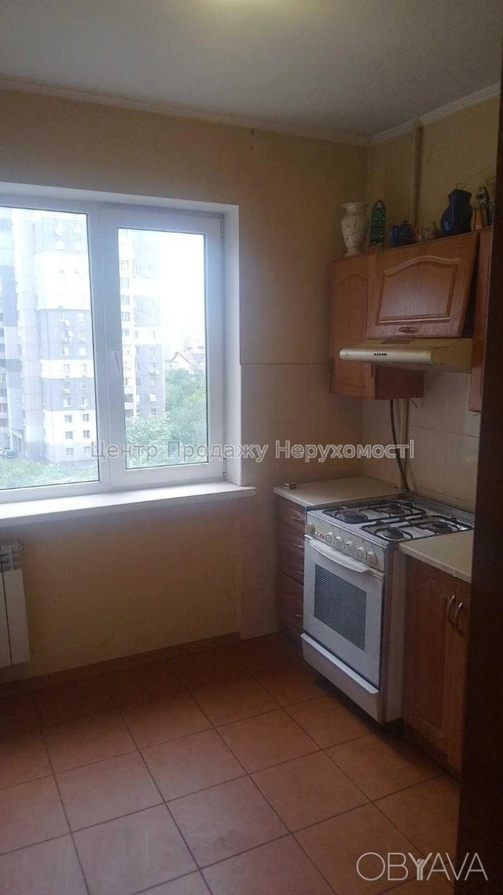 3-комнатная квартира, 65,9 квадратных метров