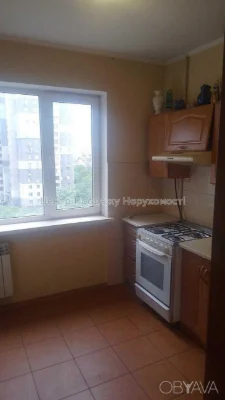 3-комнатная квартира, 65,9 квадратных метров