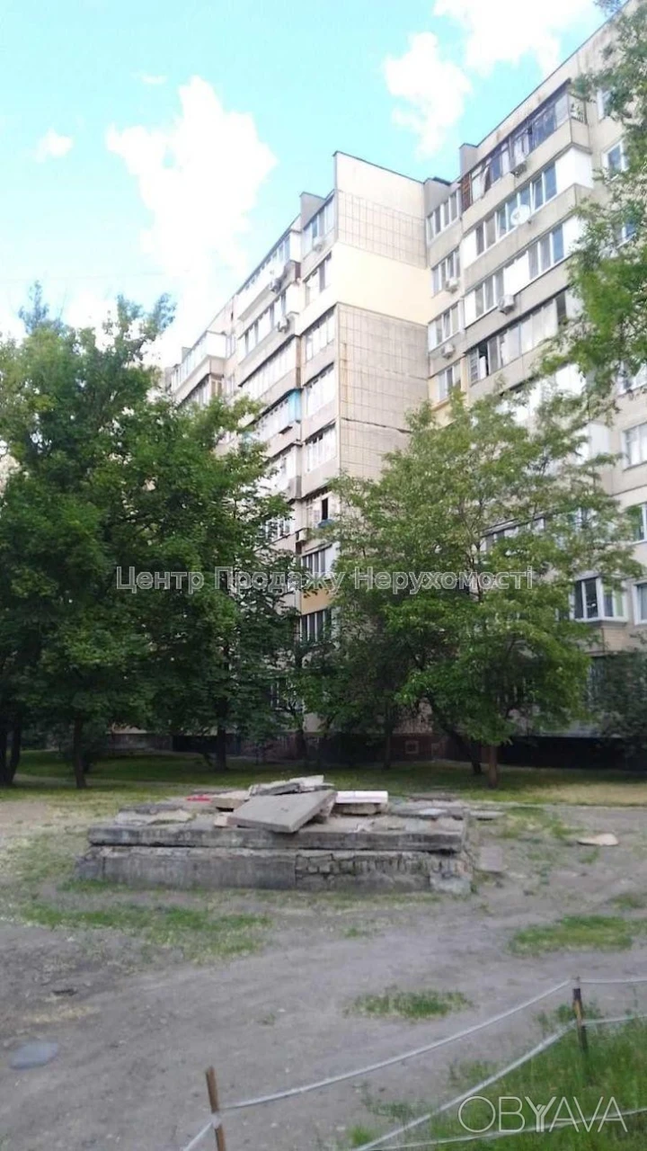 3-комнатная квартира, 65,9 квадратных метров
