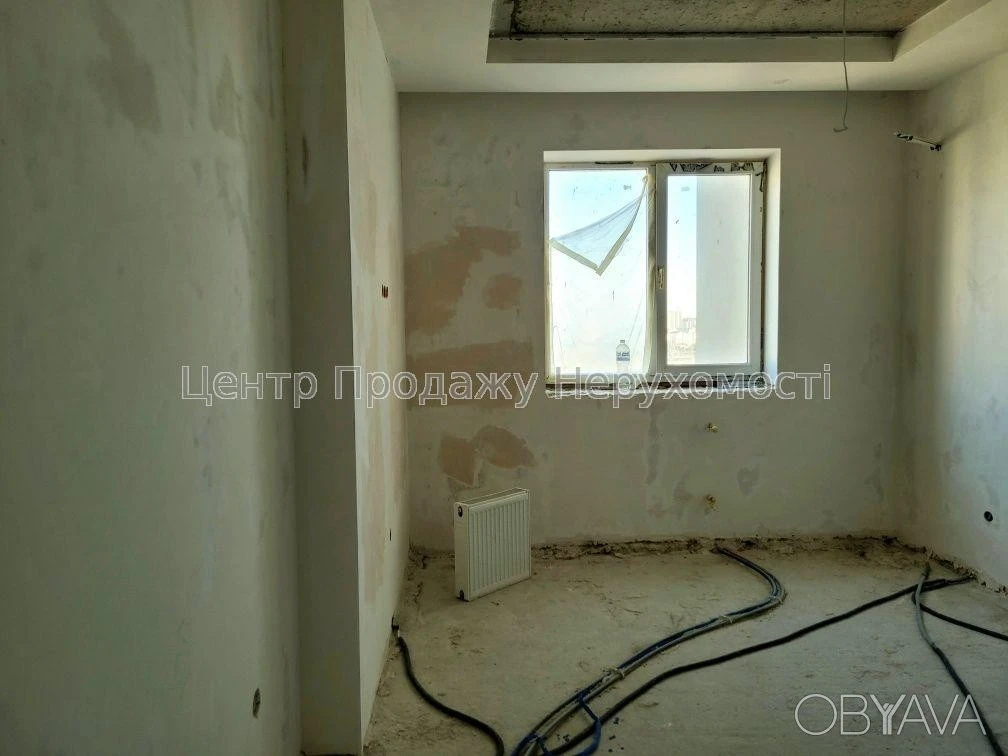 2-комнатная квартира, 94 м.кв.