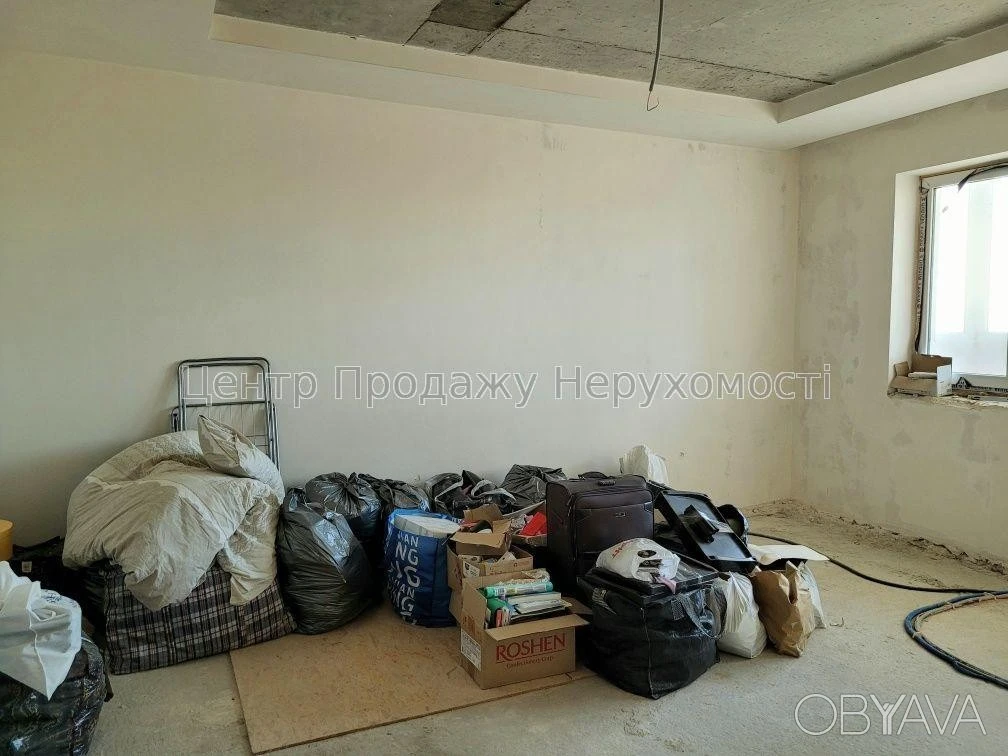 2-комнатная квартира, 94 м.кв.