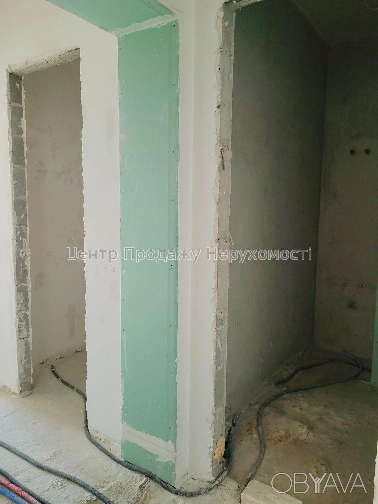 2-комнатная квартира, 94 м.кв.